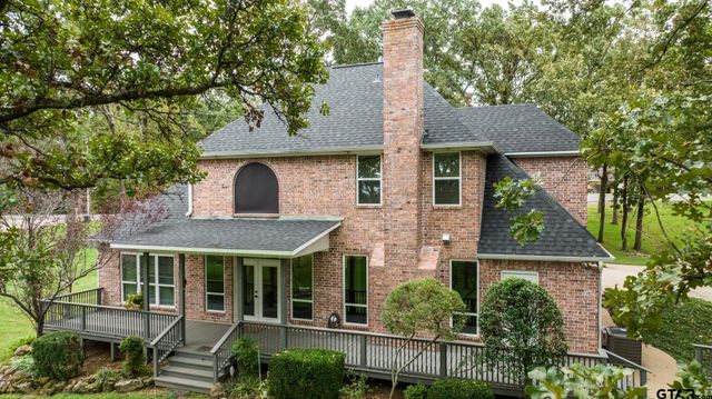 21 PR 52365, Pittsburg, TX 75686