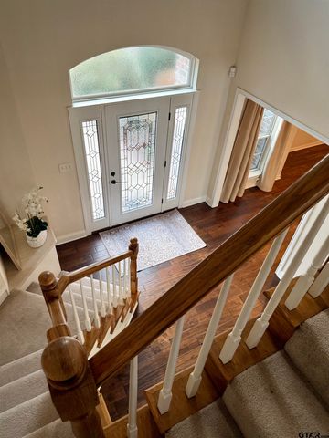 21 PR 52365, Pittsburg, TX 75686