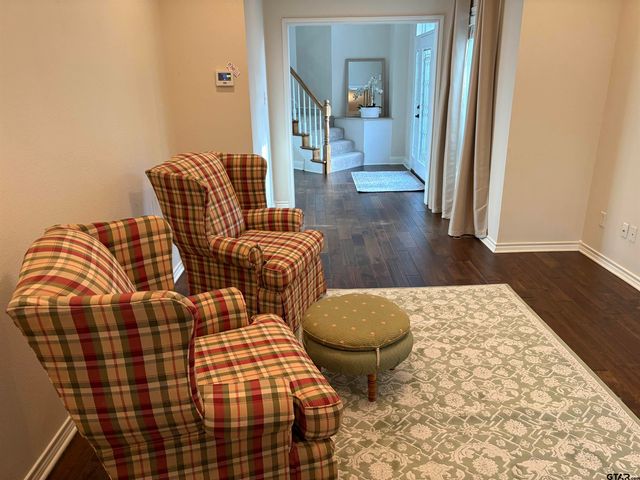 21 PR 52365, Pittsburg, TX 75686