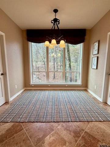 21 PR 52365, Pittsburg, TX 75686