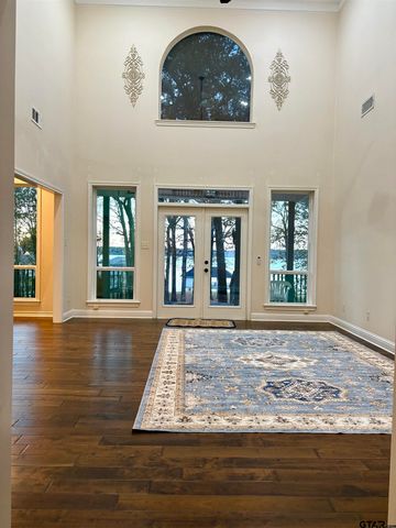 21 PR 52365, Pittsburg, TX 75686