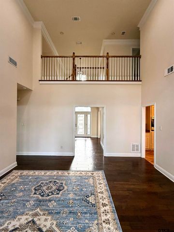 21 PR 52365, Pittsburg, TX 75686