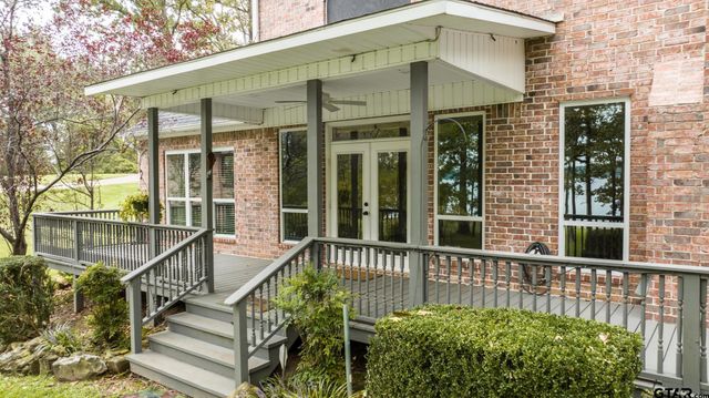 21 PR 52365, Pittsburg, TX 75686