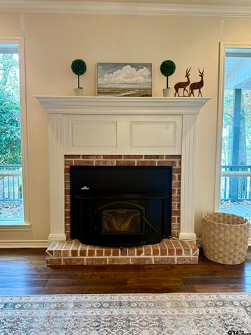 21 PR 52365, Pittsburg, TX 75686