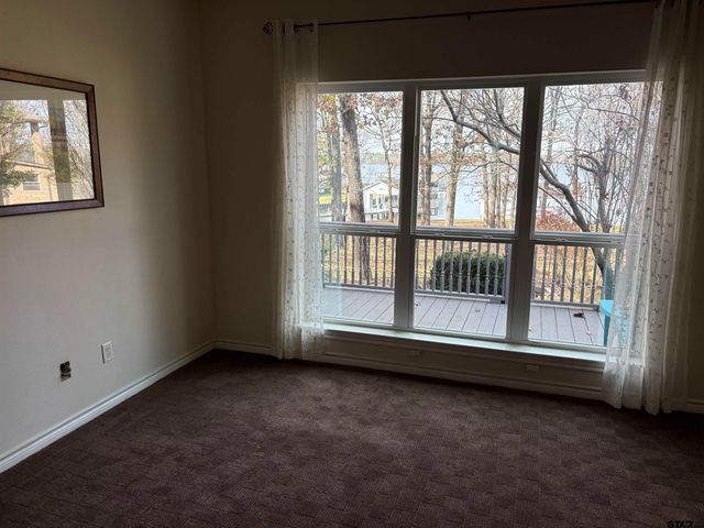 21 PR 52365, Pittsburg, TX 75686