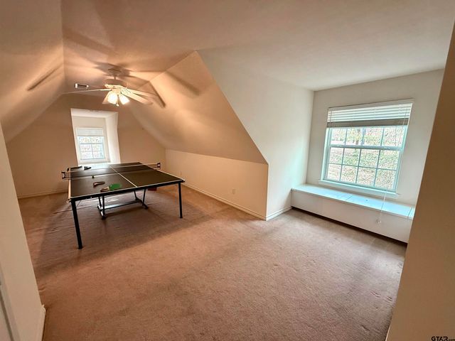 21 PR 52365, Pittsburg, TX 75686