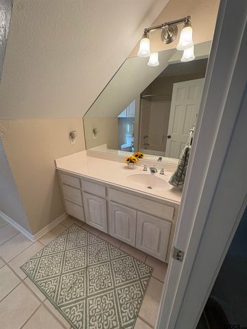 21 PR 52365, Pittsburg, TX 75686