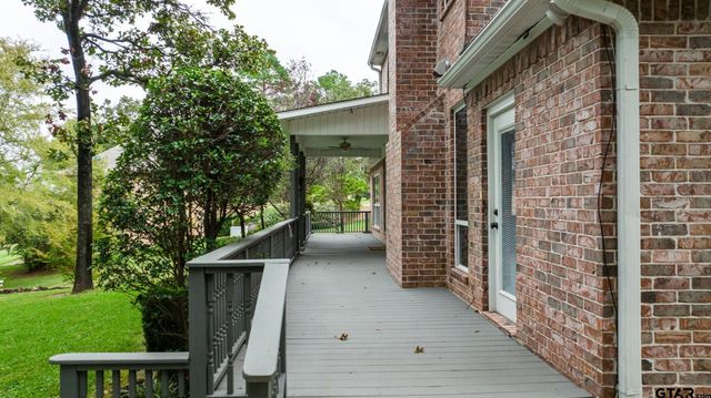 21 PR 52365, Pittsburg, TX 75686