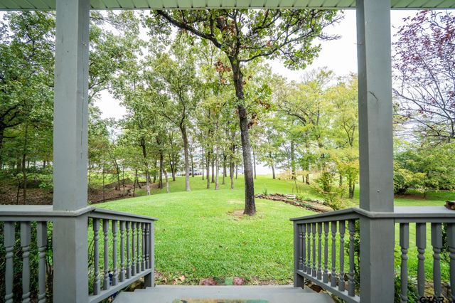 21 PR 52365, Pittsburg, TX 75686