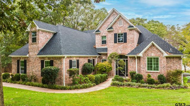 21 PR 52365, Pittsburg, TX 75686