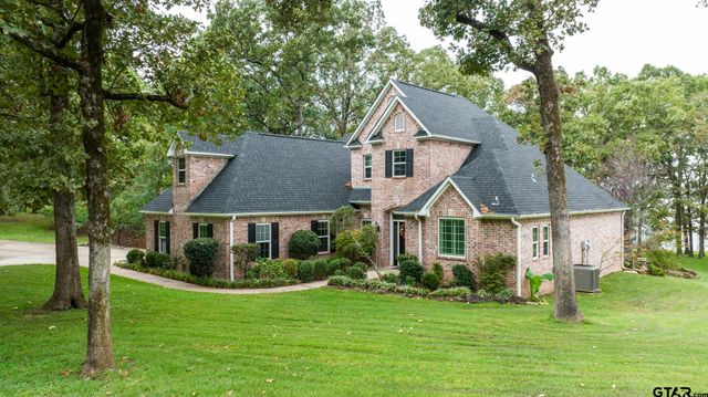 21 PR 52365, Pittsburg, TX 75686