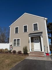 5 E Patterson Ave 0, Randolph, NC 27298