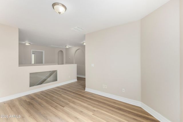 9857 E EL MORO Avenue, Mesa, AZ 85208