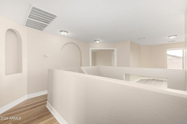 9857 E EL MORO Avenue, Mesa, AZ 85208