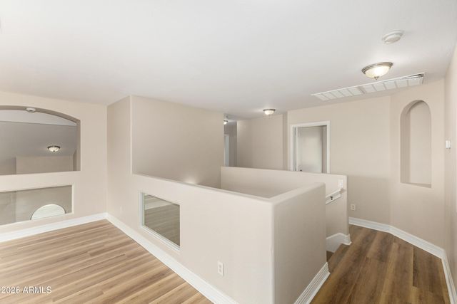 9857 E EL MORO Avenue, Mesa, AZ 85208