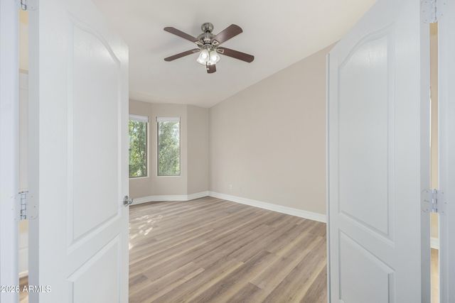 9857 E EL MORO Avenue, Mesa, AZ 85208