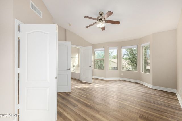 9857 E EL MORO Avenue, Mesa, AZ 85208