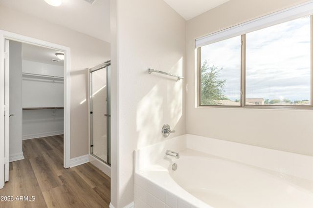 9857 E EL MORO Avenue, Mesa, AZ 85208