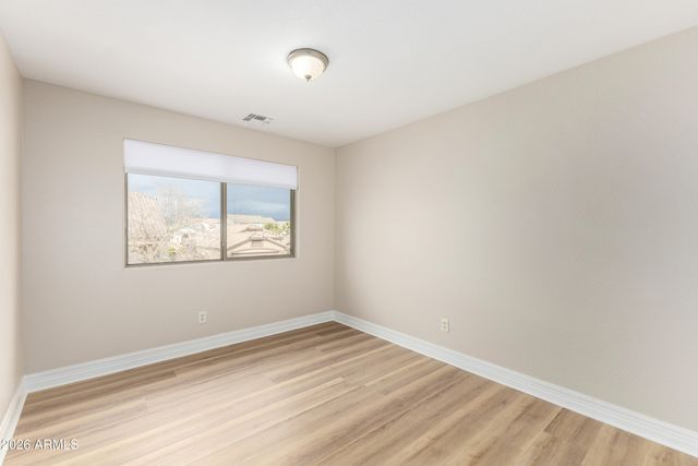 9857 E EL MORO Avenue, Mesa, AZ 85208