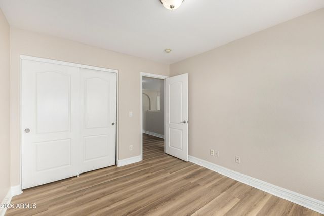 9857 E EL MORO Avenue, Mesa, AZ 85208