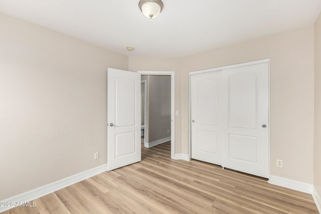 9857 E EL MORO Avenue, Mesa, AZ 85208