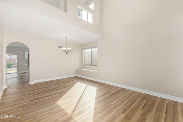 9857 E EL MORO Avenue, Mesa, AZ 85208