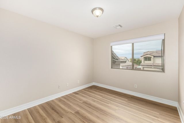 9857 E EL MORO Avenue, Mesa, AZ 85208