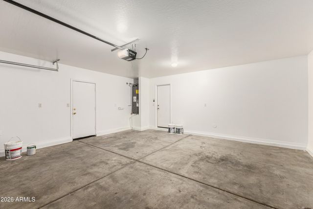 9857 E EL MORO Avenue, Mesa, AZ 85208