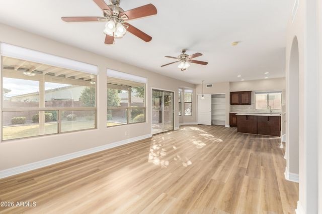 9857 E EL MORO Avenue, Mesa, AZ 85208