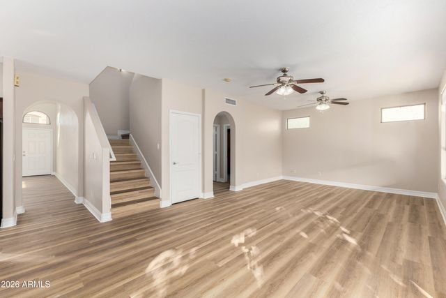 9857 E EL MORO Avenue, Mesa, AZ 85208