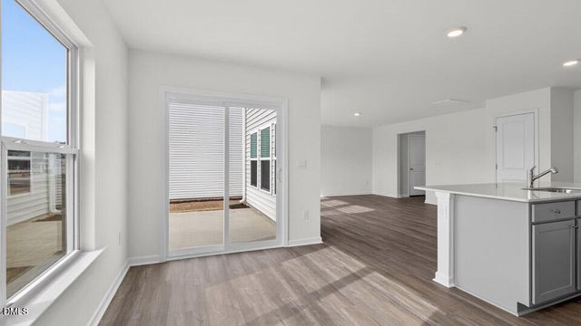 119 Vignette Drive, Smithfield, NC 27577