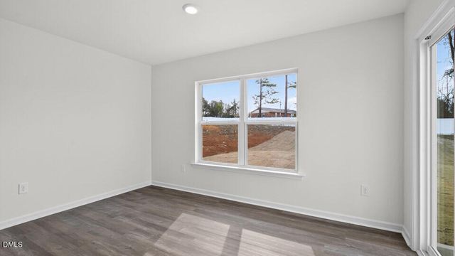 119 Vignette Drive, Smithfield, NC 27577