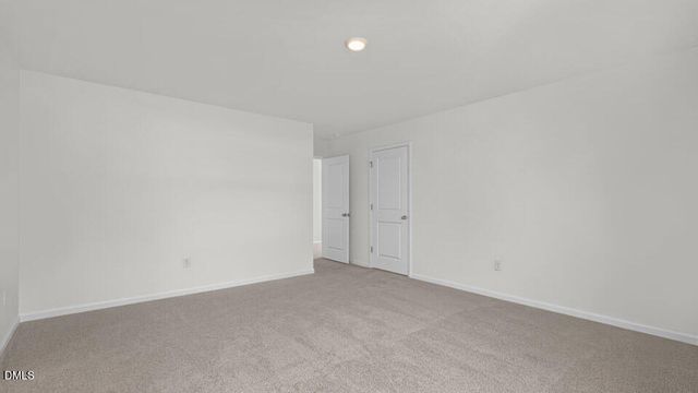 119 Vignette Drive, Smithfield, NC 27577