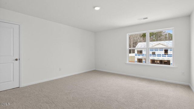 119 Vignette Drive, Smithfield, NC 27577