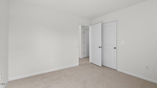 119 Vignette Drive, Smithfield, NC 27577