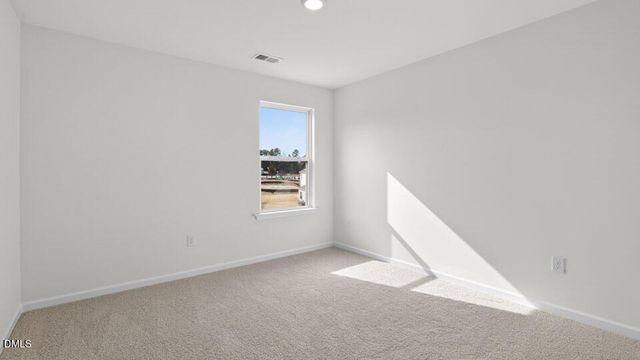 119 Vignette Drive, Smithfield, NC 27577