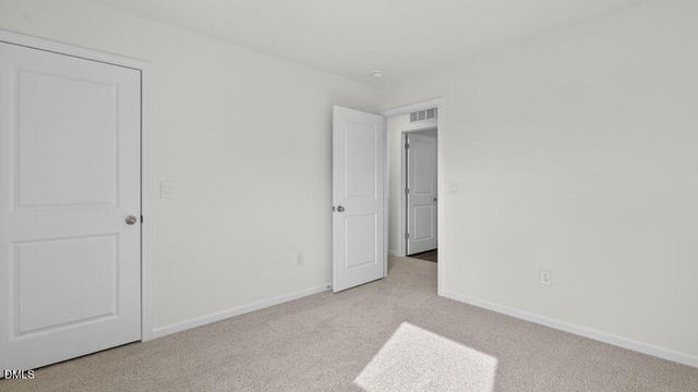 119 Vignette Drive, Smithfield, NC 27577