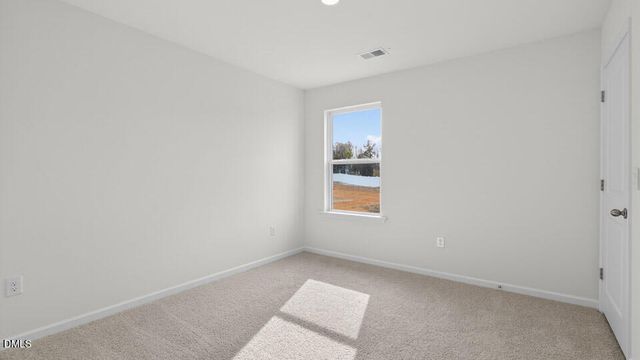 119 Vignette Drive, Smithfield, NC 27577