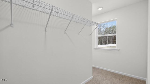 119 Vignette Drive, Smithfield, NC 27577
