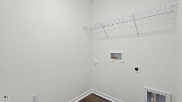 119 Vignette Drive, Smithfield, NC 27577