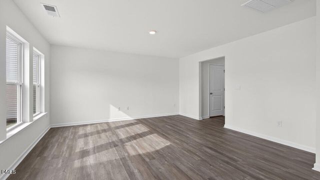 119 Vignette Drive, Smithfield, NC 27577