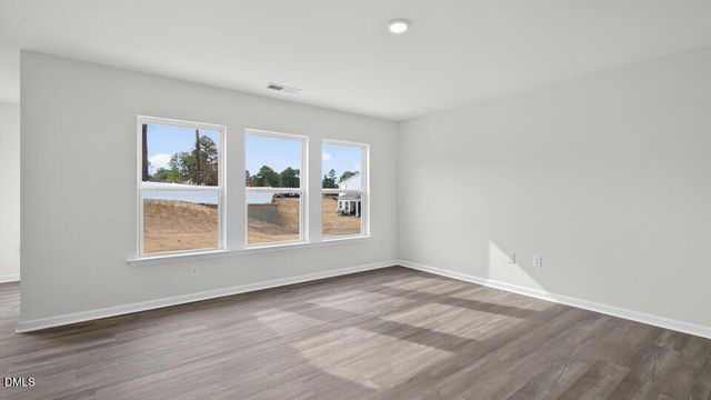 119 Vignette Drive, Smithfield, NC 27577