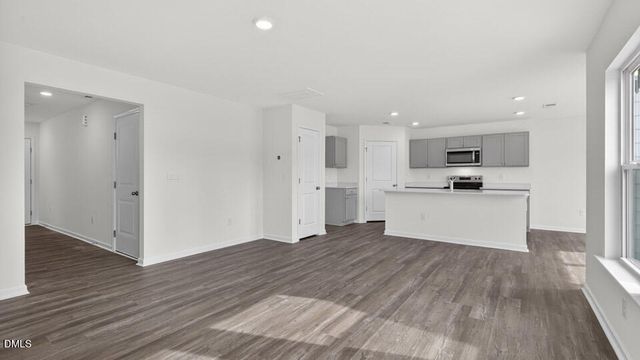 119 Vignette Drive, Smithfield, NC 27577