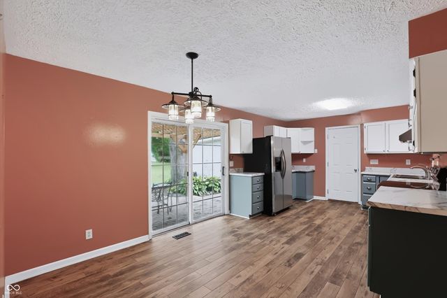 1140 Stringtown Pike, Cicero, IN 46034