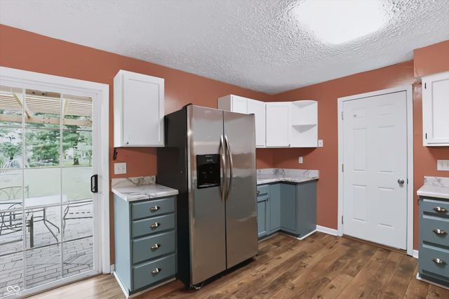 1140 Stringtown Pike, Cicero, IN 46034