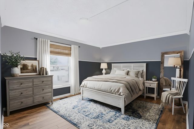 1140 Stringtown Pike, Cicero, IN 46034