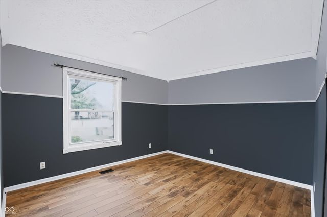 1140 Stringtown Pike, Cicero, IN 46034