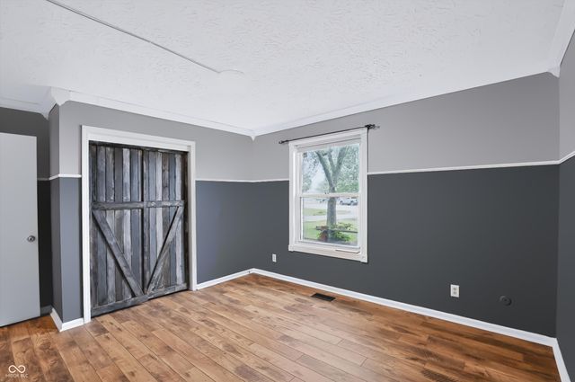 1140 Stringtown Pike, Cicero, IN 46034