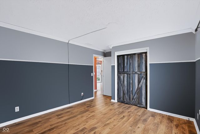 1140 Stringtown Pike, Cicero, IN 46034