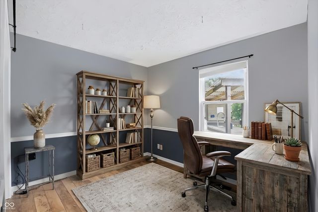 1140 Stringtown Pike, Cicero, IN 46034
